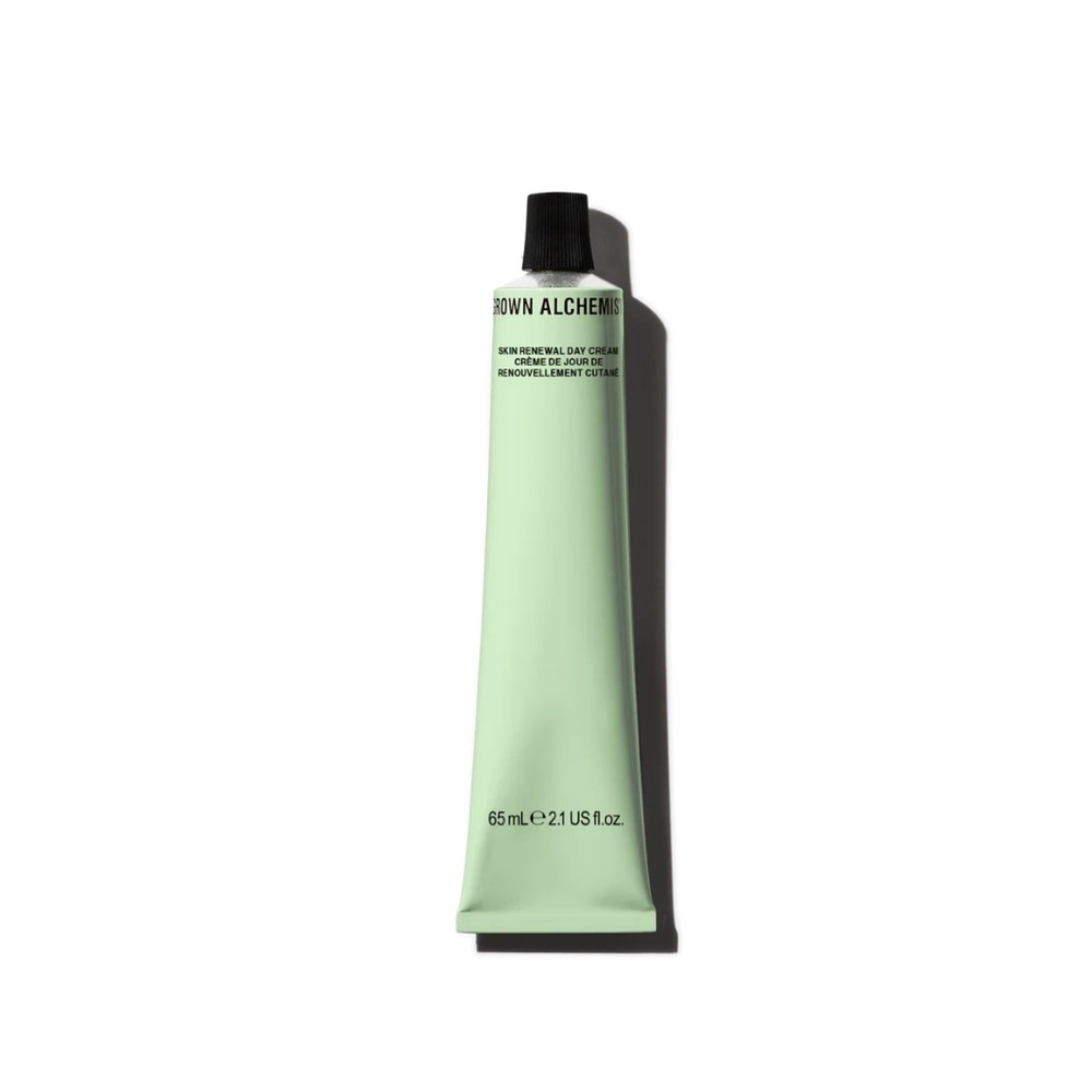 ❌3 for $25❌ Grown Alchemist skin renewal day cream